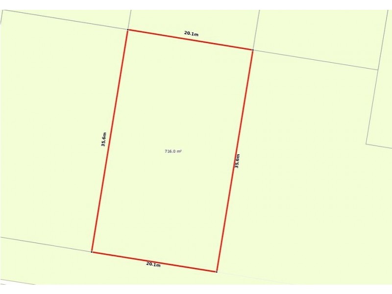 37 Laurel Street, Russell Island QLD 4184