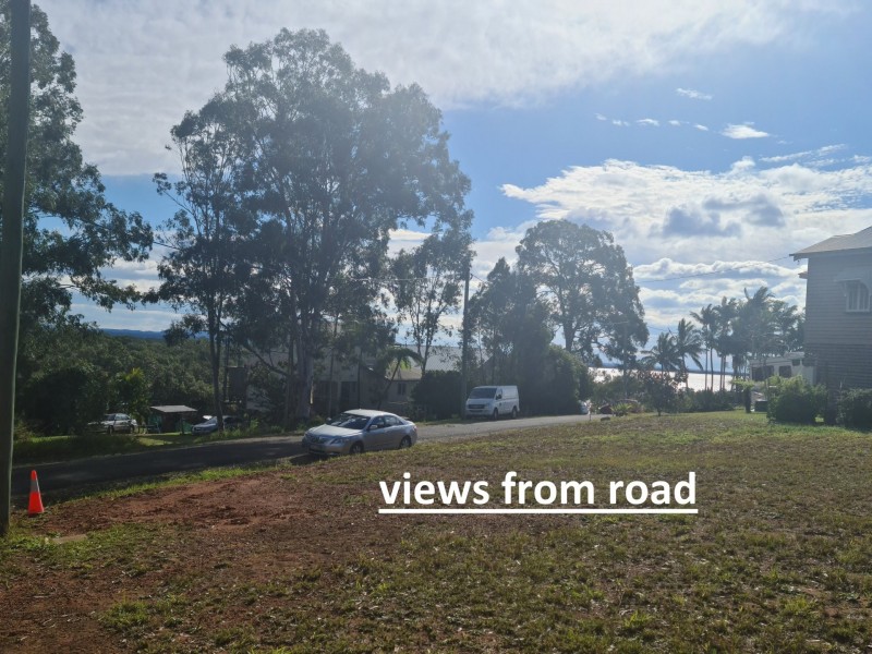 131 Palm Beach Road, Russell Island QLD 4184