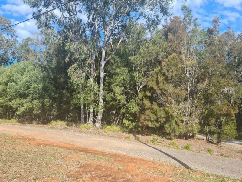 131 Palm Beach Road, Russell Island QLD 4184