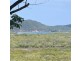 41 Aquamarine Ave, Russell Island QLD 4184