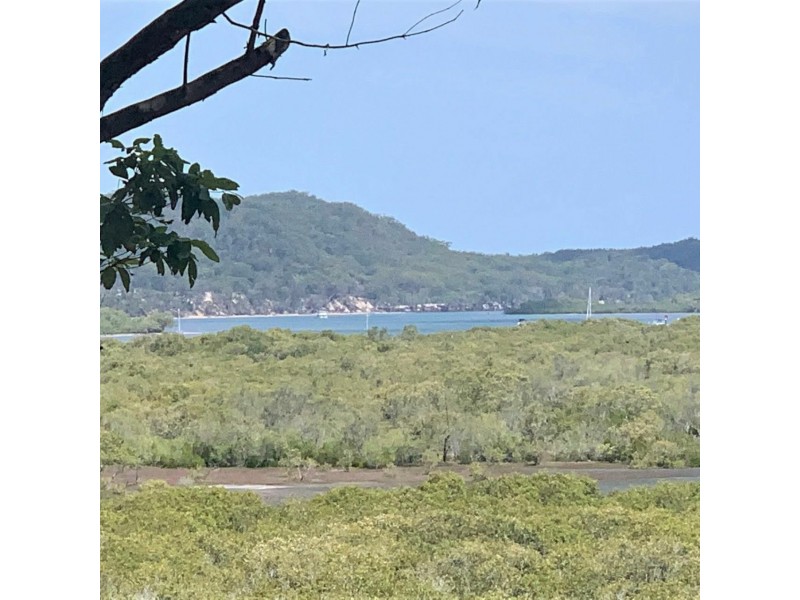 41 Aquamarine Ave, Russell Island QLD 4184
