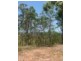 41 Aquamarine Ave, Russell Island QLD 4184