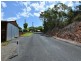 41 Aquamarine Ave, Russell Island QLD 4184