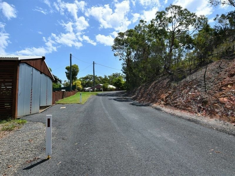 41 Aquamarine Ave, Russell Island QLD 4184