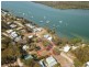 104 Wahine Dve, Russell Island QLD 4184