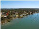 104 Wahine Dve, Russell Island QLD 4184