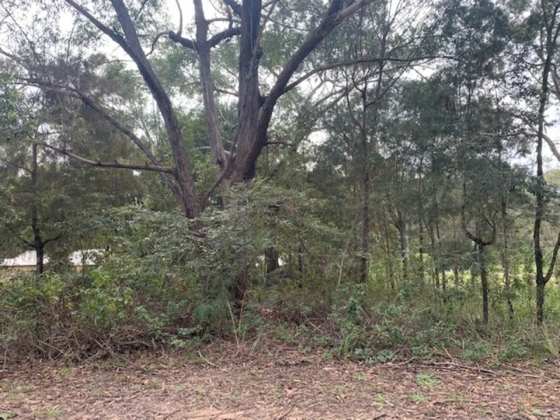 29 Diamond, Russell Island QLD 4184