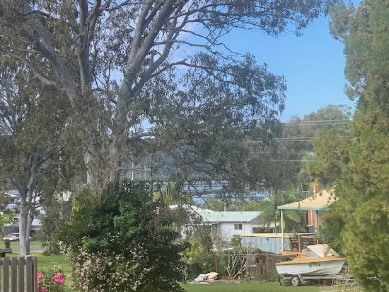 12 Patterson, Russell Island QLD 4184