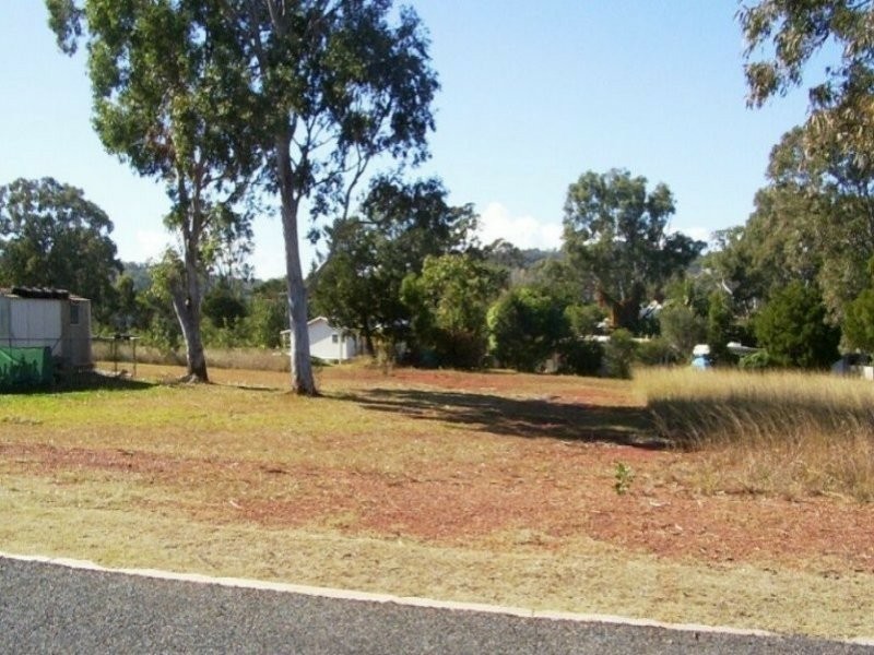 12 Patterson, Russell Island QLD 4184