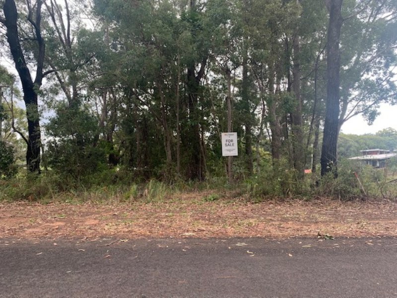 51 Vista Street, Russell Island QLD 4184