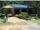 Russell Island QLD 4184