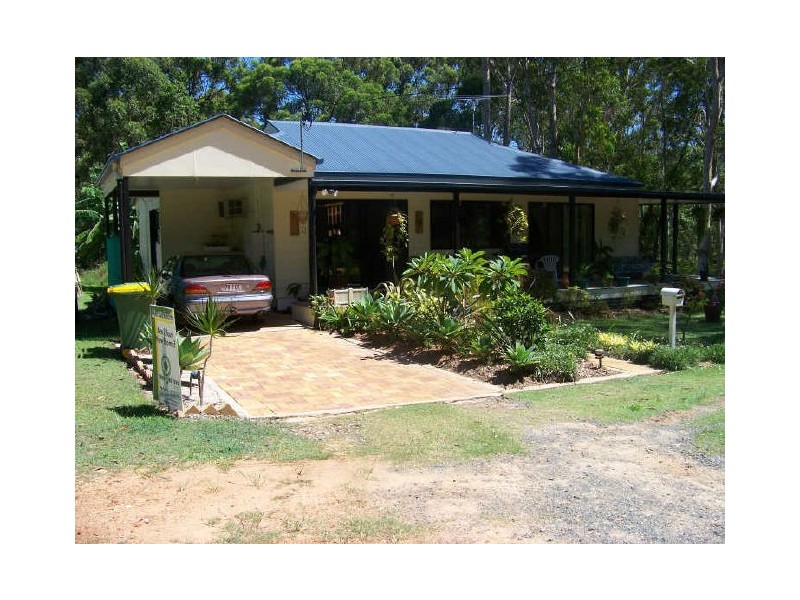 Russell Island QLD 4184