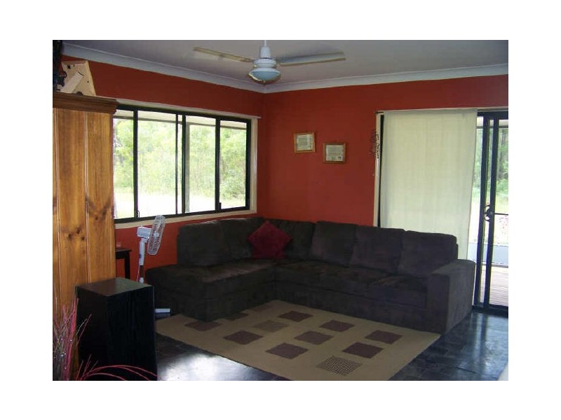 Russell Island QLD 4184