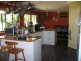 Russell Island QLD 4184