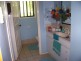 Russell Island QLD 4184