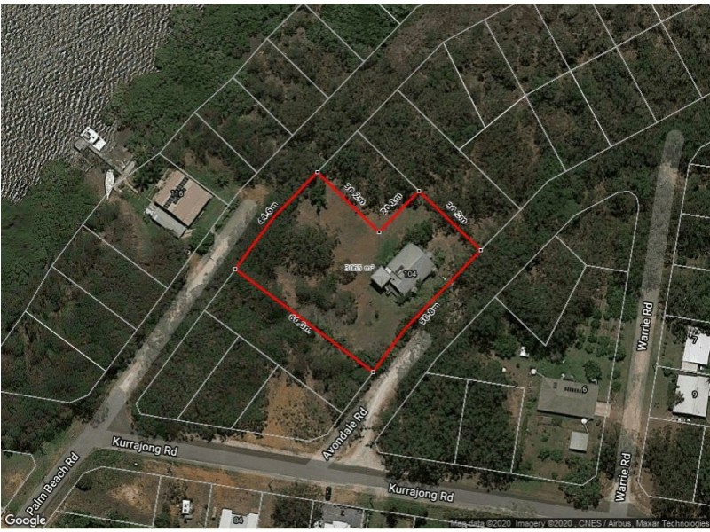 104 Avondale Road, Russell Island QLD 4184