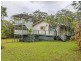 104 Avondale Road, Russell Island QLD 4184