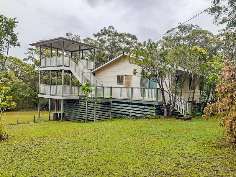 104 Avondale Road, Russell Island QLD 4184