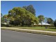 270-272 Centre Road, Russell Island QLD 4184