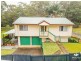 33 Hume Street, Russell Island QLD 4184