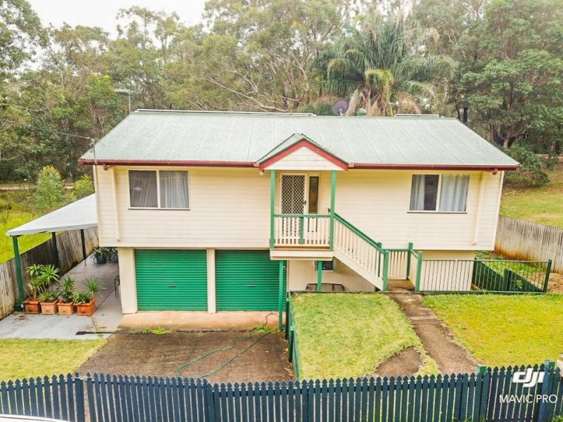 33 Hume Street, Russell Island QLD 4184