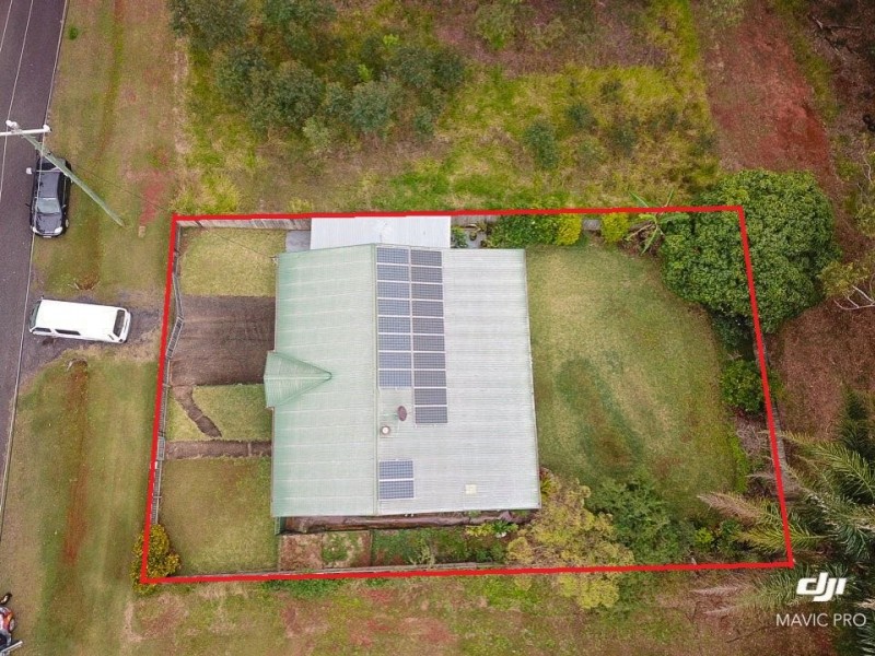 33 Hume Street, Russell Island QLD 4184