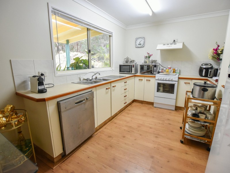 33 Hume Street, Russell Island QLD 4184