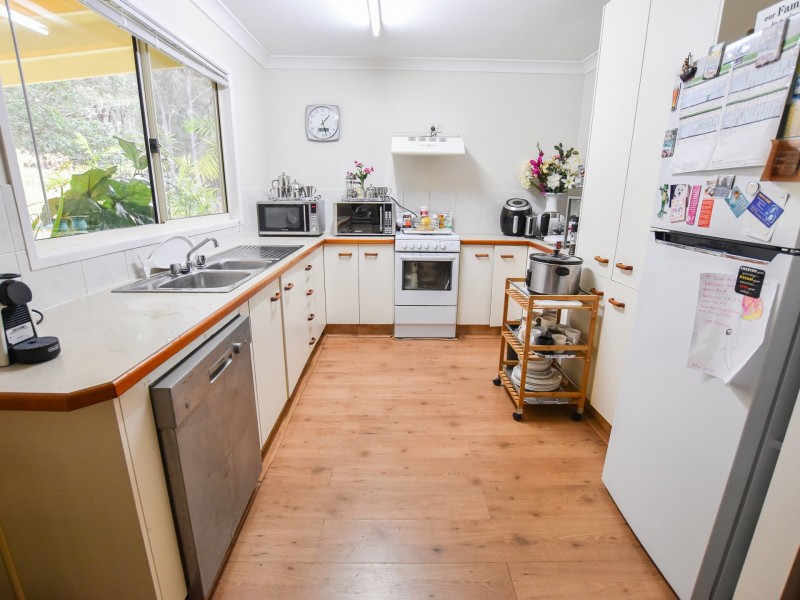 33 Hume Street, Russell Island QLD 4184