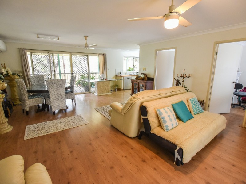 33 Hume Street, Russell Island QLD 4184