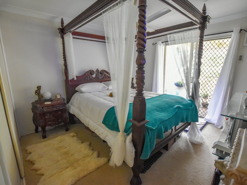 33 Hume Street, Russell Island QLD 4184