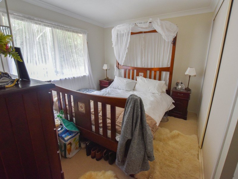 33 Hume Street, Russell Island QLD 4184