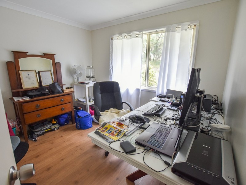 33 Hume Street, Russell Island QLD 4184