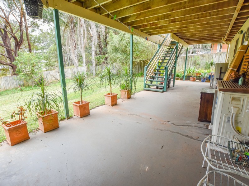 33 Hume Street, Russell Island QLD 4184