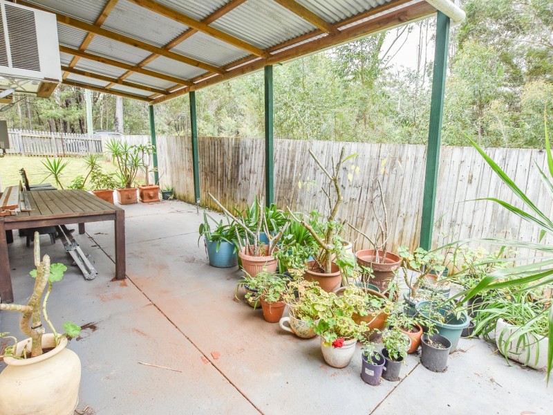 33 Hume Street, Russell Island QLD 4184