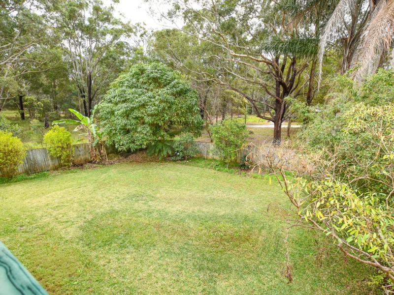 33 Hume Street, Russell Island QLD 4184