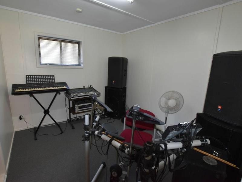 33 Hume Street, Russell Island QLD 4184