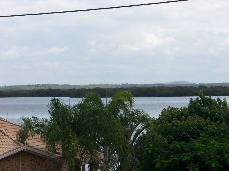 Russell Island QLD 4184