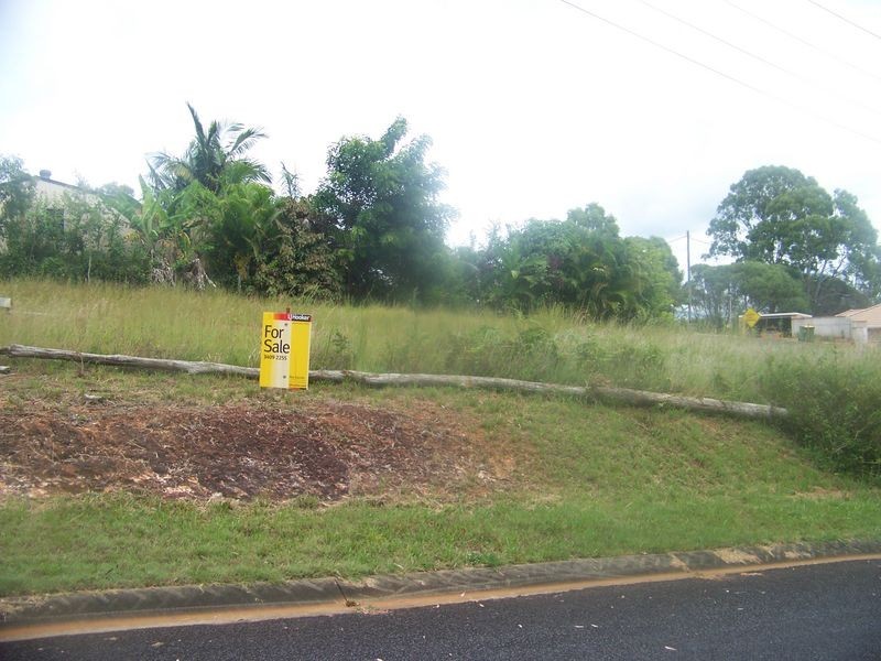 Russell Island QLD 4184