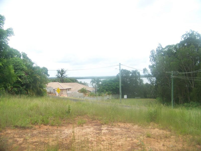 Russell Island QLD 4184