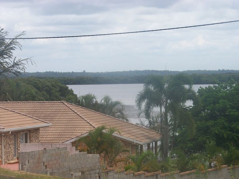 Russell Island QLD 4184