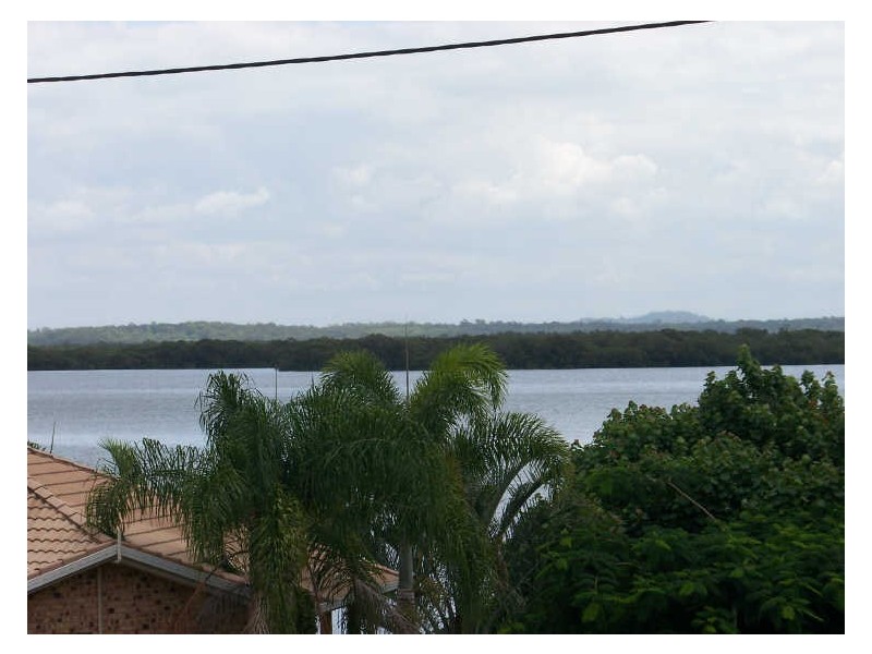 Russell Island QLD 4184