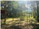 57 Lea Weena Ave, Russell Island QLD 4184