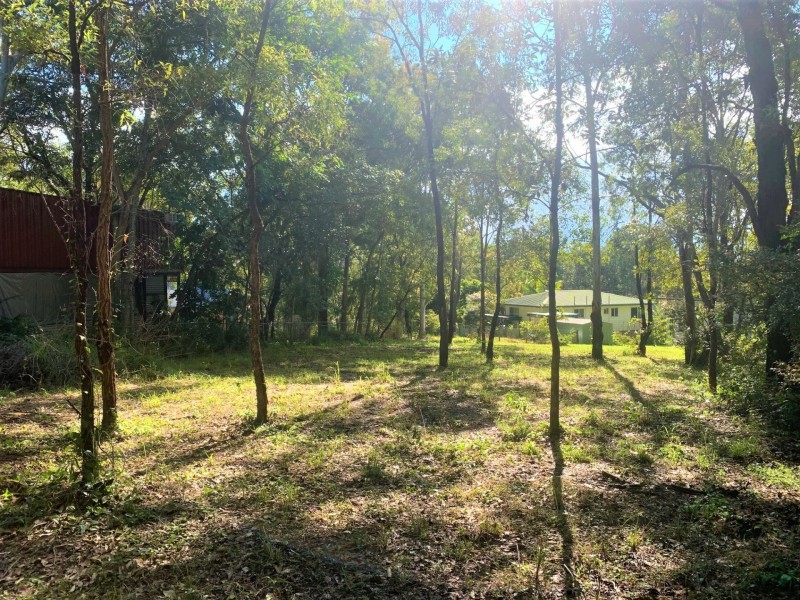 57 Lea Weena Ave, Russell Island QLD 4184