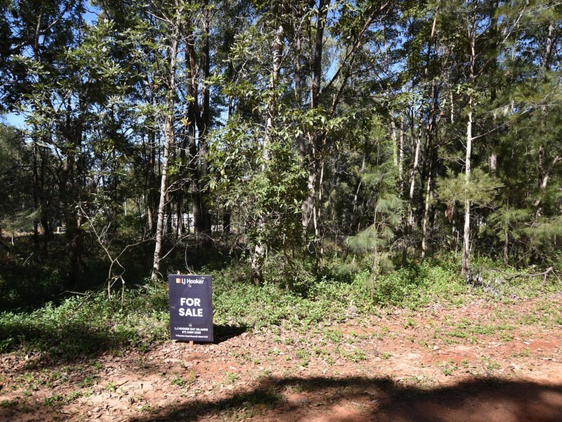 12 Belgrave Road, Russell Island QLD 4184