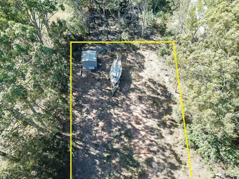 207 Centre Road,, Russell Island QLD 4184