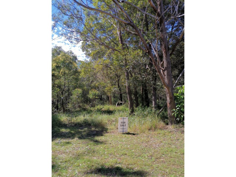 5 Warrie Road, Russell Island QLD 4184