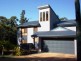 3 Betty Street, Macleay Island QLD 4184