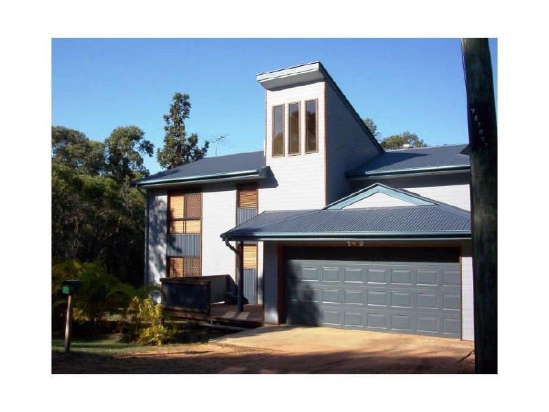3 Betty Street, Macleay Island QLD 4184