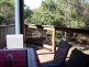 3 Betty Street, Macleay Island QLD 4184