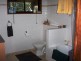 3 Betty Street, Macleay Island QLD 4184
